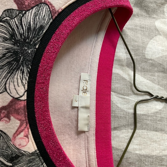 Maje sweatshirt/Sweater - Picture 6 of 8